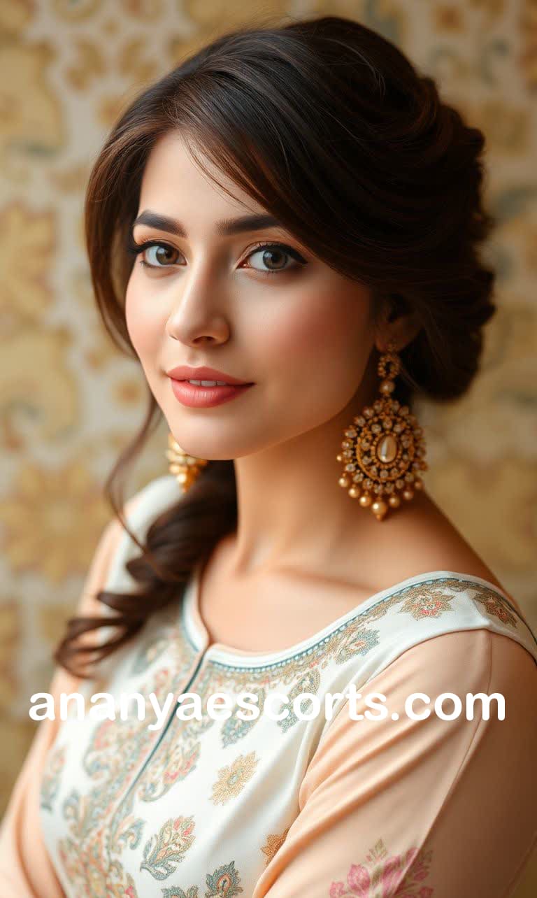 Silchar Escort Service