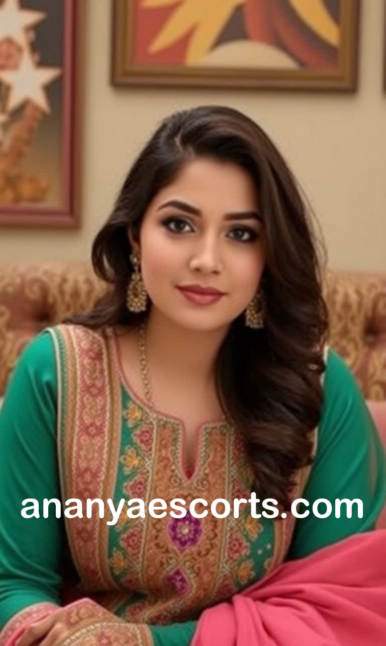 Silchar Escorts