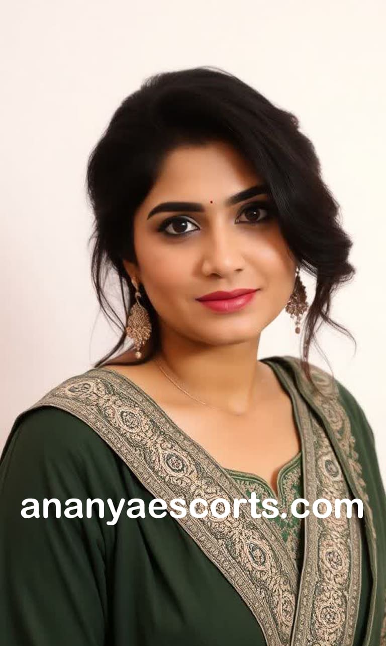 Silchar Escort Service