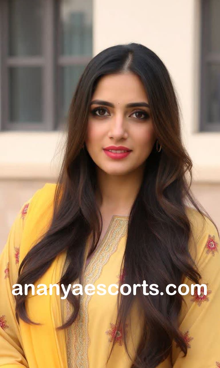 Silchar Escorts