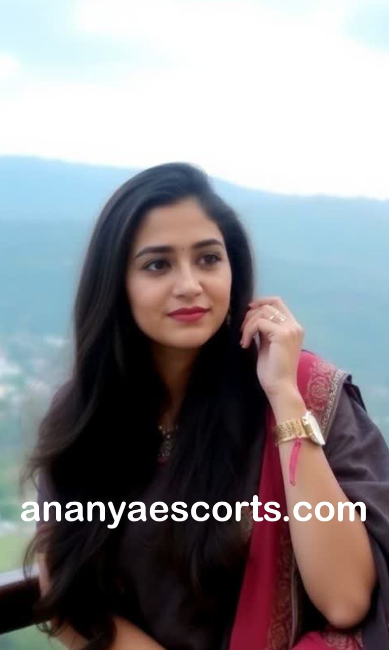 Silchar Escorts